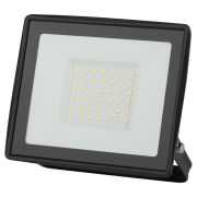 Прожектор светодиодный ЭРА LPR-023-0-40K-050 50Вт 4000Лм 4000К