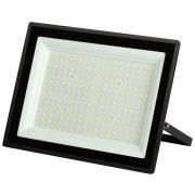 Прожектор светодиодный ЭРА LPR-023-0-65K-150 150Вт 1200Лм 6500К