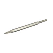 Керн 19238 по бетону 14*250 STD PLUS кругл.сечение MaxiTool