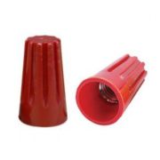 Зажим соединительный, изолирующий СИЗ-5 КВТ