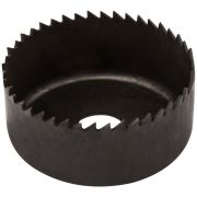 Strong набор коронок по дер с хвост 2 предм 68 мм