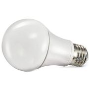 Лампа светодиодная ИЭК 20Вт А60 Е27 6К 2000Лм