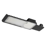 Светильник консольный SPP-503-0-50K-080 80Вт 5К 8000lm IP65 ЭРА