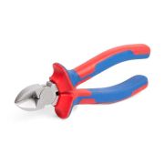 Бокорезы Мастер 160мм КВТ