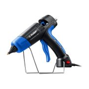 Пистолет клеевой 11мм 60Вт Rexant (ПРОФИ)