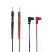 Щупы к мультиметру малые REX07 Rexant