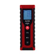 Дальномер лазерный LDM-50м EKF Expert