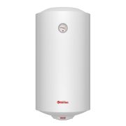 Водонагреватель электрический аккумуляционный бытовой THERMEX TitaniumHeat 150 V