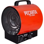 Пушка тепловая ТЭП-3000К Ресанта 67/1/8