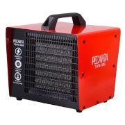 Пушка тепловая ТЭПК-3000 (керам. нагреват.элемент) Ресанта 67/1/22