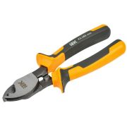 Кабелерезы 160мм К1 ИЭК