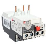 РТЭ 1305 Реле тепловое  0,63-1А (EKF)