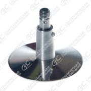 Крепление для полотенцесушителя «Luxon» (шпилька)