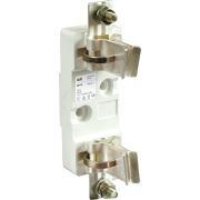 Держатель предохранителя ДП-33 габарит 0, 160А IEK