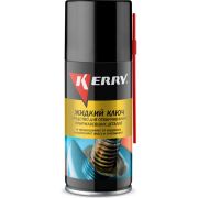 Ключ жидкий (средство для отвинчивания приржавевших деталей) 400мл