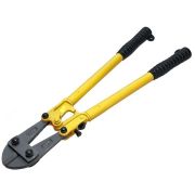 Болторез усил с регул губ 18