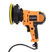 Полировальная машина ПМ-125/1000П Вихрь 72/6/11