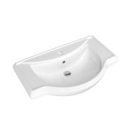 Умывальник KIROVIT «Классик 65»