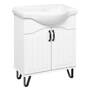 Тумба Runo «Марсель 65»