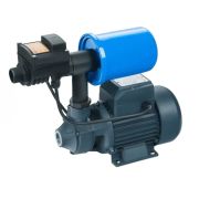 Адапт. станция АКВАРОБОТ QB 60 (г/а 2л.)