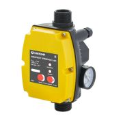 Блок управления насосом ТУРБИПРЕСС 3 кВт