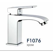 Смеситель Frap.F1076 шар. d-35 на гайке,.хром
