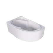 Ванна DIANA 1700х1050 L PR