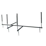 Рама разборная DIANA 170