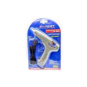 Пистолет клеевой 11мм 60Вт c выкл. X-PERT