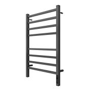 ПолотенцесушительTERMINUS  Ватикан П8 500х800 КС ГРАФИТ