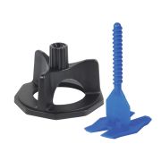 СВП (винтовые зажимы 1,0мм 40шт, гайки 40шт) USP