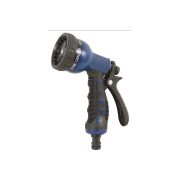 Пистолет-распылитель 7 режимов ЧетыреСезона