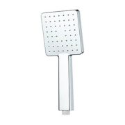 Лейка душевая «Thermofix Premium» (1 режим, хром) (SH-112)