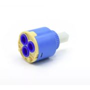 Картридж для смесителя «Thermofix» (35)
